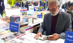 Araştırmacı Yazar İnce: Bir medeniyet dilden inşa edilir