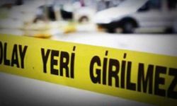 Şanlıurfa’da iki aile arasında anlaşmazlık: 2 ölü, 2 yaralı