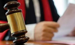 Haftaya Meclis’e sunulacak 11. Yargı Paketi'nde neler var?