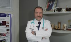 Bu durum çocuklarda böbrek sağlığını tehdit ediyor