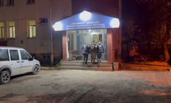 Ağrı’da göçmen kaçakçılığı operasyonu: 4 tutuklama