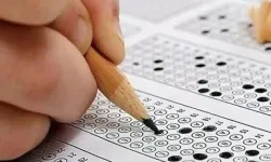 Ales giriş belgeleri erişime açıldı