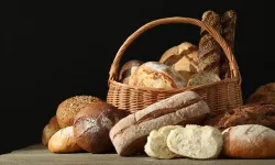 Antik Mısırlılar dünyaya gıda kültürünü öğretti