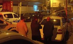 Arazi kavgasında yaralanan 17 yaşındaki genç kurtarılamadı