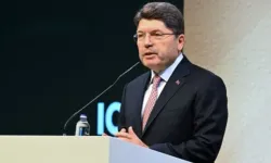 Bakan Tunç’tan Diyarbakır’da köprü inşaatındaki iskelenin çökmesiyle ilgili açıklama