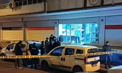 Batman'da 2 kardeşin öldüğü silahlı kavgada gözaltı sayısı 5'e yükseldi