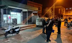 Berberde silahlı kavga: 1 ölü, 6 yaralı