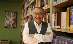 Beyin belirsizlikten hoşlanmıyor