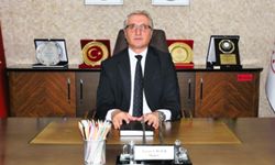 Ciğer: Ara tatil, kendini geliştirmek için fırsattır