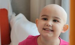 Çocuklarda burun kanamaları ciddiye alınmalı