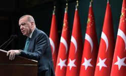 Cumhurbaşkanı Erdoğan: İnşallah kazanan 86 milyonun her bir mensubu olacaktır