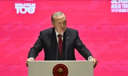 Cumhurbaşkanı Erdoğan'dan Adıyaman'da önemli açıklamalar