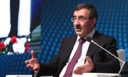 Türkiye–ABD ticaretinde hedef 100 milyar dolar