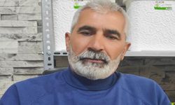 Dermotoloji polikliniğine randevu alamayan vatandaştan tepki