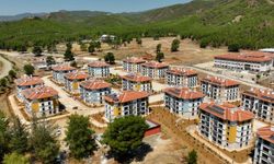 Diyarbakır'da 12 bin konut yapılacak! Başvuru detayları açıklandı