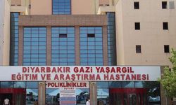 Diyarbakır'da akraba aileler çatıştı: Ölen kişinin ismi belli oldu!