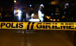 Diyarbakır'da kasap dükkanında silahlı kavga: 2 ölü, 2 yaralı