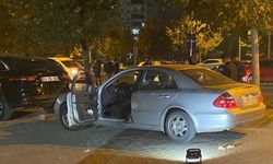 Diyarbakır’da silahlı saldırıda öldürülen kişinin adı belli oldu