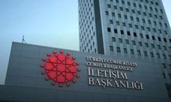 DMM'den "LNG anlaşması nedeniyle Rus gazı alımının sona ereceği" iddiasına yalanlama