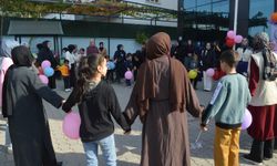 Dr. İstek: Engelli olmak bedende değil, vicdanda başlar