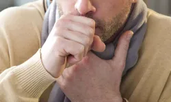 Dünya Zatürre Günü'nde uzmanından önemli uyarılar