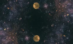 Dünya’ya komşu yeni ‘Süper-Dünya’ keşfedildi