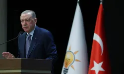Erdoğan’ın Adıyaman ziyareti öncesi hazırlıklar hızlandı