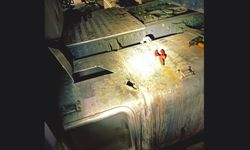 Erzurum ve Mersin'de büyük uyuşturucu operasyonu