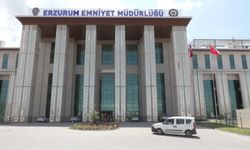 Erzurum'da sosyal konut başvurusunda 37 kişi dolandırıldı