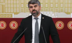 Faruk Dinç: "İlk Evim Arsa" yerleri bir an önce tespit edilmeli