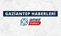 Gaziantep’te 54 yaşındaki adam evinde ölü bulundu