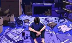 Gençler eve kapanıyor: "Ev gençleri" olgusu artıyor