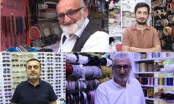 Ekonomik zorluklar ve değer erozyonu evliliği zorlaştırıyor