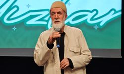 Göktaş: Kur'an kıyamete kadar Musablar yetiştirmeye devam edecek