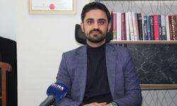 İptaş: Gençler, IBAN ve kart kullanımında ciddi risk altında