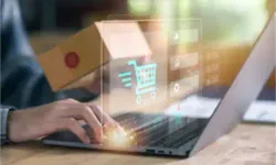 "Isıtıcıları açmak için 2 bin TL istediler" iddiası sonrası Bakanlık harekete geçti