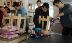 İŞKUR Gençlik Programı: Başvurular 500 bine dayandı!