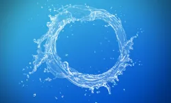 Karadeniz'de insanları gülme krizine sokan gazın sırrı çözüldü