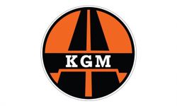 KGM, Şırnak'ın Cizre ilçesindeki bir taşınmazını satacak