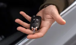 Küresel piyasada en çok satan araçlar belli oldu