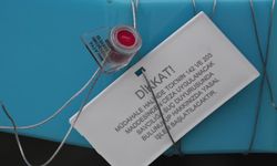 Malatya'da mevzuata aykırı çalışan 2 iş yeri kapatıldı