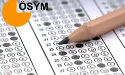 MEB 2026 sınav tarihlerini duyurdu