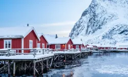 Norveç’in enerji tasarrufu sırrı tüm Avrupa’yı şaşırttı