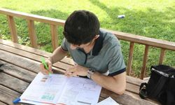 Okullarda ilk ara tatil bugün başlıyor