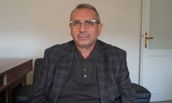 Özmen: Siyer ve Tarih bilinci ile İslam toplumunun temeli yeniden inşa edilecektir