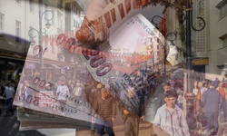 Diyarbakırlıların asgari ücret beklentisi ne?