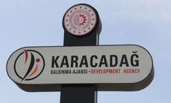 Diyarbakır'da yatırımcılara 301 milyon TL'ye kadar destek