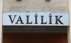 Diyarbakır Valiliği'nden 5 ili kapsayan uyarı