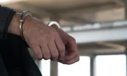 Şanlıurfa, Hakkari, Muş... 11 ilde "Bungalov Dolandırıcılığı" operasyonu