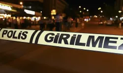 Diyarbakır’da bir kadın pompalı tüfekle vurularak yaralandı